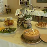 Country House Cortesia