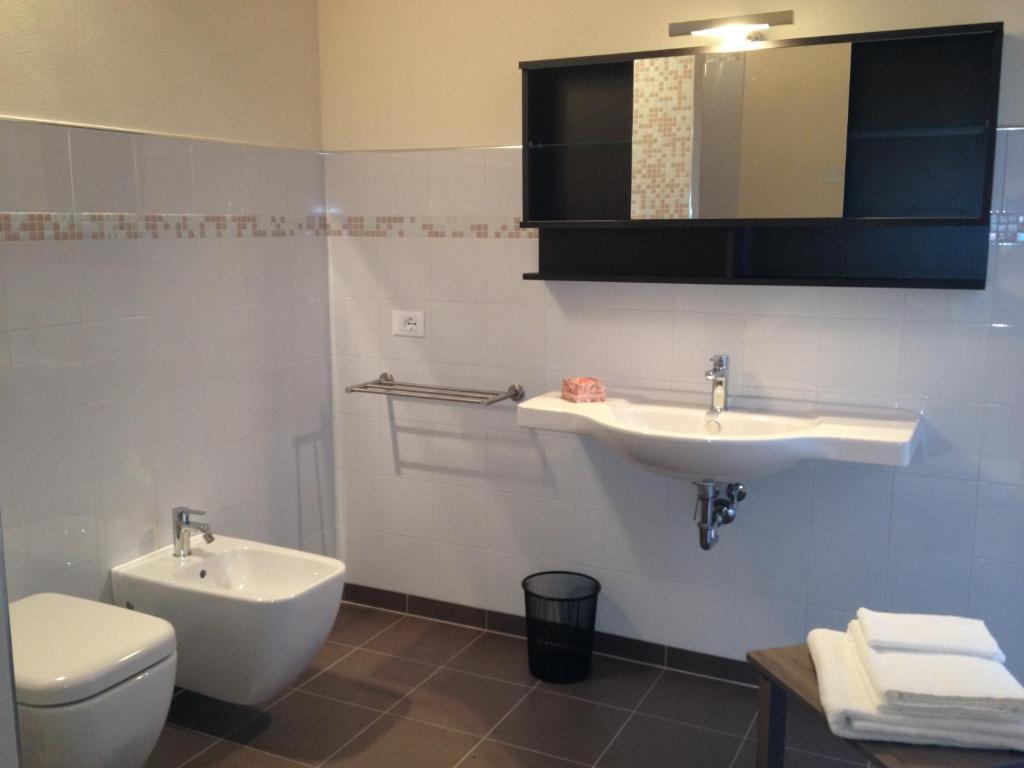 Country House Cortesia Vicenza