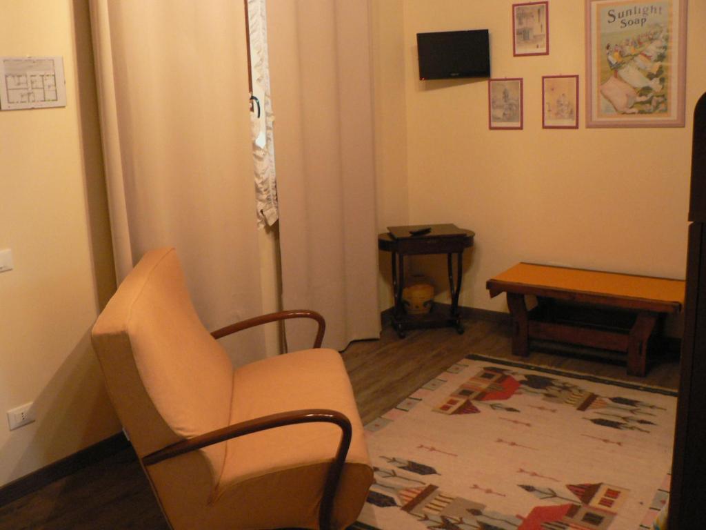 Casa di campagna Country House Cortesia Vicenza