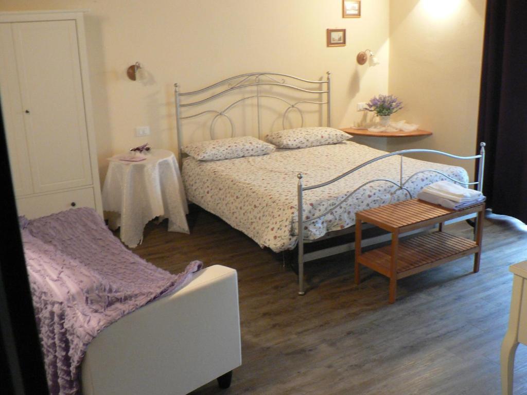 Country House Cortesia * Vicenza