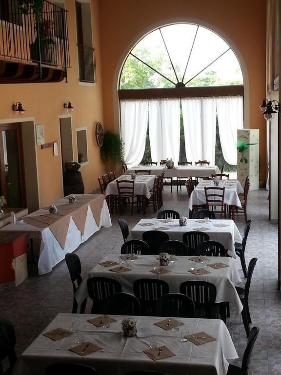 Country House Cortesia Casa di campagna Vicenza