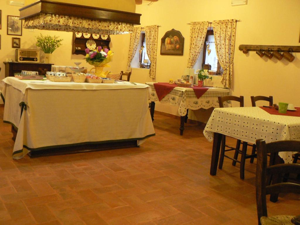 Country House Cortesia * Vicenza