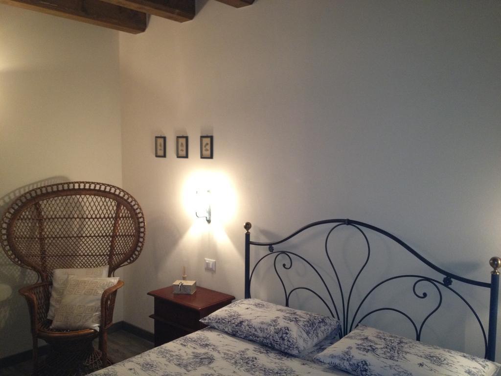 Country house Country House Cortesia