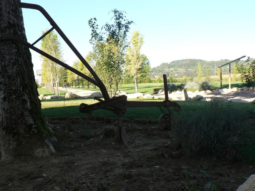Country House Cortesia Country house Vicenza