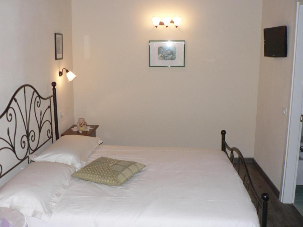 Country House Cortesia * Vicenza