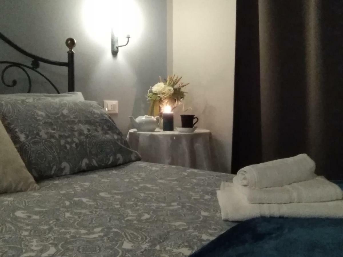 Country House Cortesia