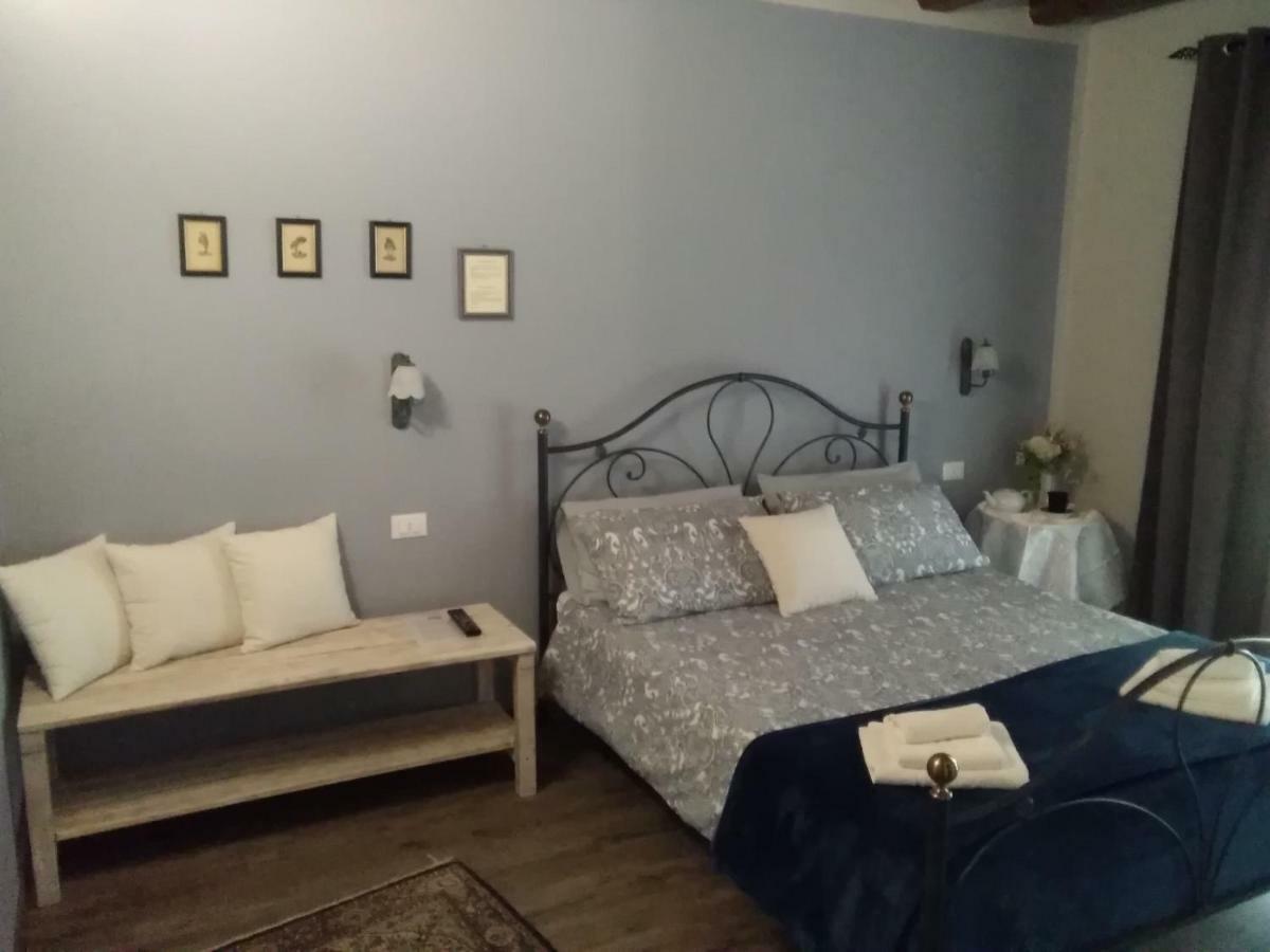 Country House Cortesia * Vicenza